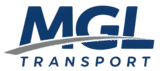 Automobiliai iš USA aukcionų | MGL Transport